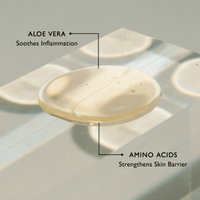 Thumbnail for Arirang Beauty_Tone Up Cleansing Oil_Cosmetic World