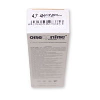 Thumbnail for ARTEGO_One60nine Permanent Cream Hair Color_Cosmetic World