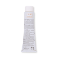 Thumbnail for ARTEGO_One60nine Permanent Cream Hair Color_Cosmetic World