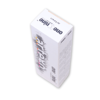Thumbnail for ARTEGO_One60nine Permanent Cream Hair Color_Cosmetic World
