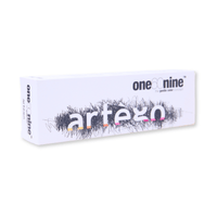 Thumbnail for ARTEGO_One60nine Permanent Cream Hair Color_Cosmetic World