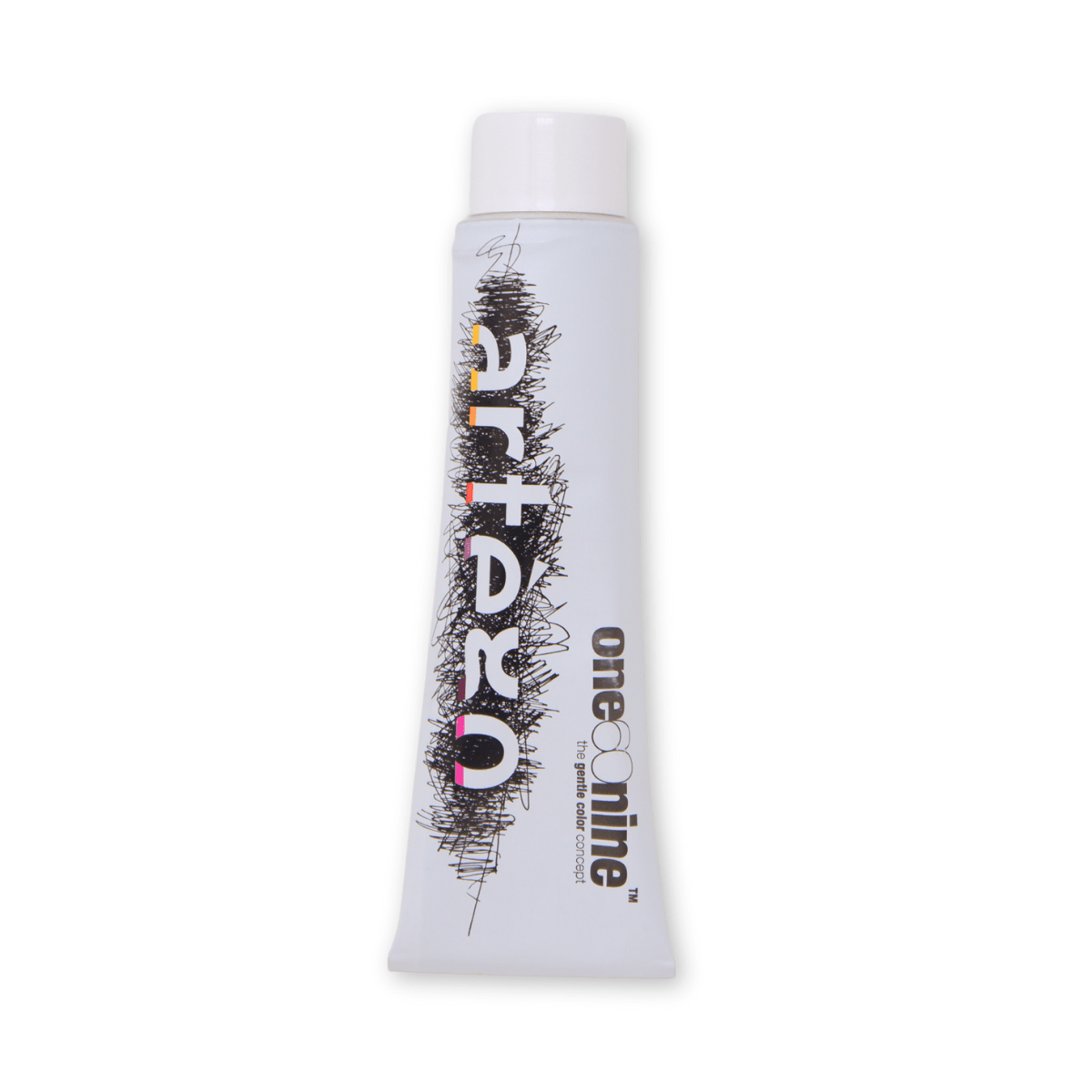 ARTEGO_One60nine Permanent Cream Hair Color_Cosmetic World