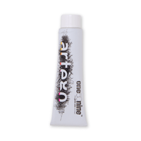 Thumbnail for ARTEGO_One60nine Permanent Cream Hair Color_Cosmetic World