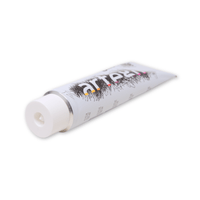 Thumbnail for ARTEGO_One60nine Permanent Cream Hair Color_Cosmetic World