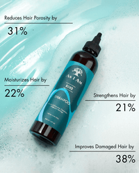 Thumbnail for As I Am_Bond Shampoo_Cosmetic World