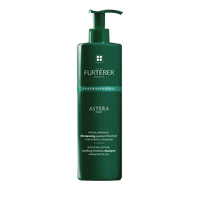 Thumbnail for RENE FURTERER_Astera Soothing Freshness Shampoo_Cosmetic World