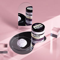 Thumbnail for AUNT JACKIES CURLS AND COILS_Curl La La Defining Curl Custard_Cosmetic World