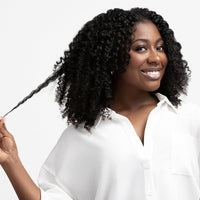 Thumbnail for AUNT JACKIE'S CURLS AND COILS_In Control Moisturizing & Softening Conditioner_Cosmetic World
