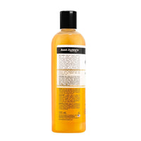 Thumbnail for AUNT JACKIE'S CURLS AND COILS_Oh So Clean! Moisturizing & Softening Shampoo_Cosmetic World