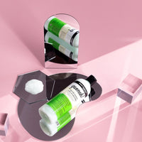 Thumbnail for AUNT JACKIE'S CURLS AND COILS_Quench Moisture Intensive Leave - in Conditioner_Cosmetic World