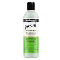 Thumbnail for AUNT JACKIE'S CURLS AND COILS_Quench Moisture Intensive Leave - in Conditioner_Cosmetic World