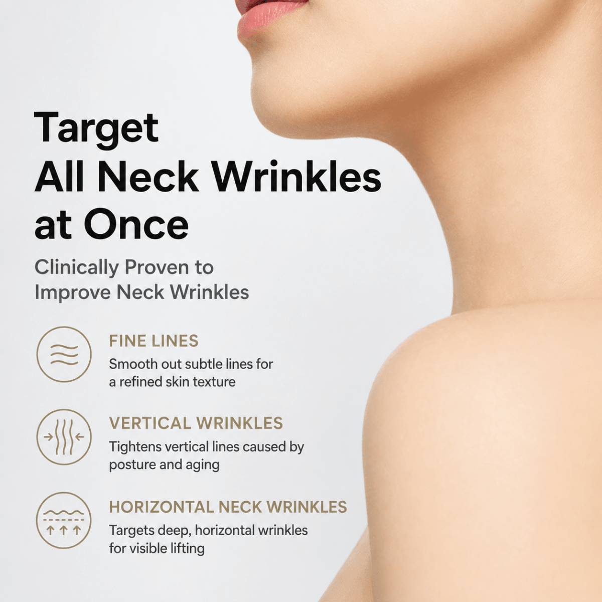 Avajar_Rejuvenating Neck Wrinkle Control Mask_Cosmetic World