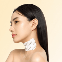 Thumbnail for Avajar_Rejuvenating Neck Wrinkle Control Mask_Cosmetic World