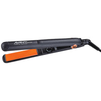 Thumbnail for AVANTI ULTRA_Nano - Silver Tourmaline Ceramic Flat Iron_Cosmetic World