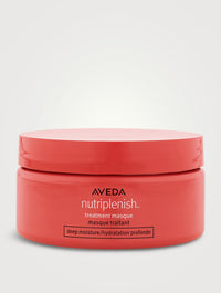 Thumbnail for AVEDA_nutriplenish treatment masque deep moisture_Cosmetic World