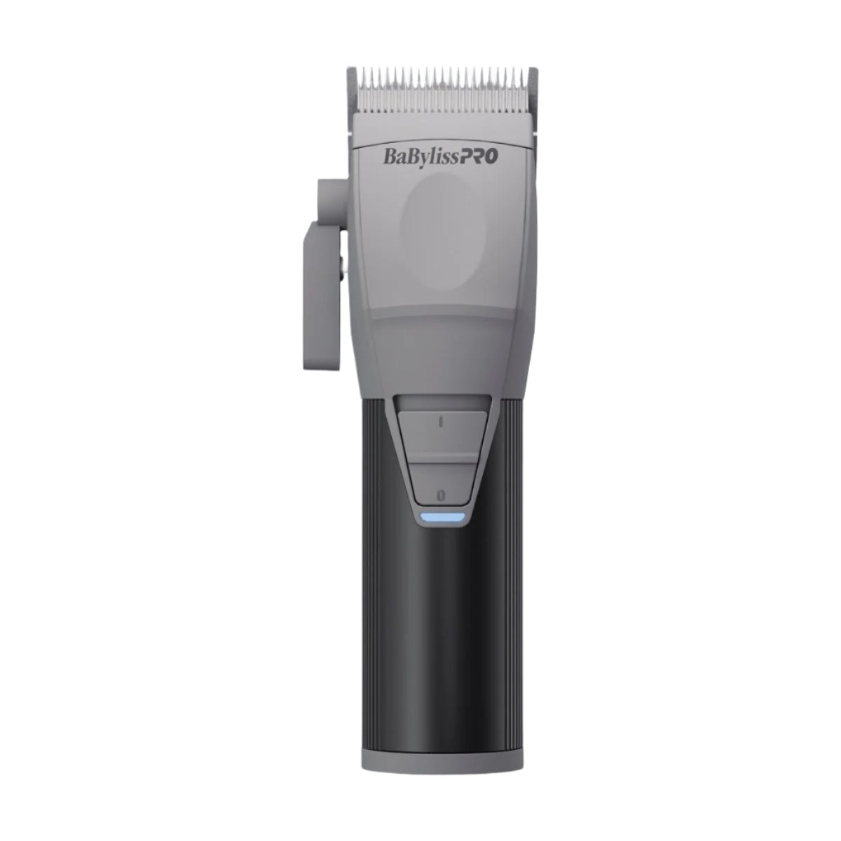 BABYLISS PRO_CoreFX Clipper_Cosmetic World