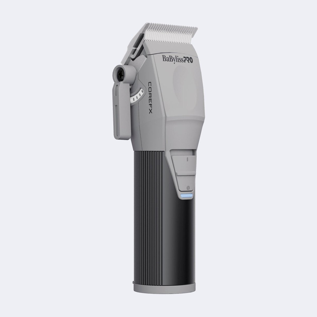 BABYLISS PRO_CoreFX Clipper_Cosmetic World