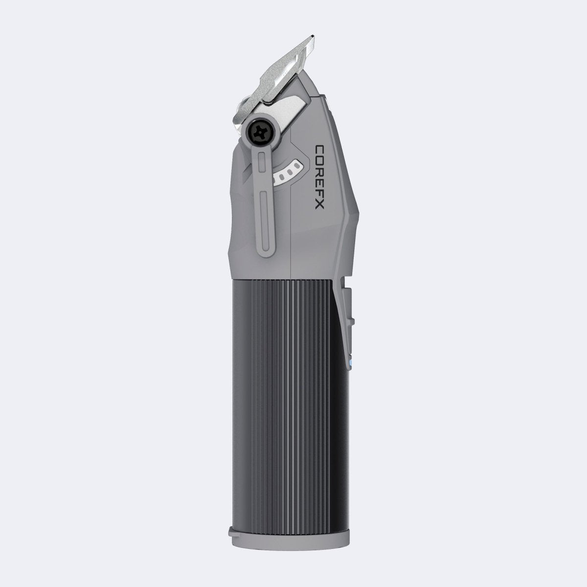 BABYLISS PRO_CoreFX Clipper_Cosmetic World