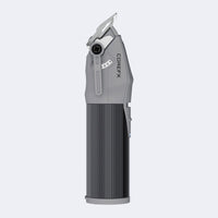 Thumbnail for BABYLISS PRO_CoreFX Clipper_Cosmetic World