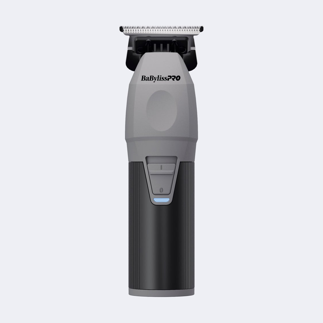 BABYLISS PRO_CoreFX Professional Performance Trimmer_Cosmetic World