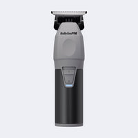 Thumbnail for BABYLISS PRO_CoreFX Professional Performance Trimmer_Cosmetic World