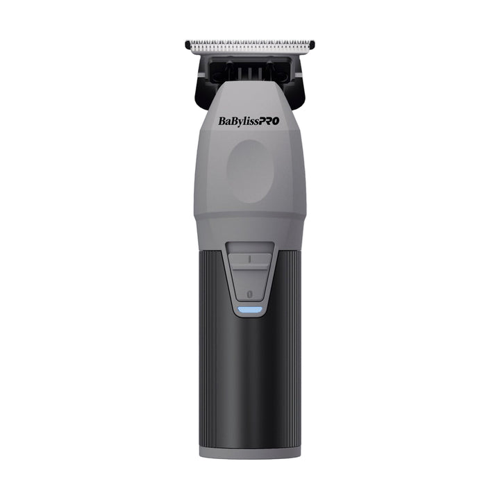 babyliss-pro-corefx-