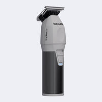 Thumbnail for BABYLISS PRO_CoreFX Professional Performance Trimmer_Cosmetic World