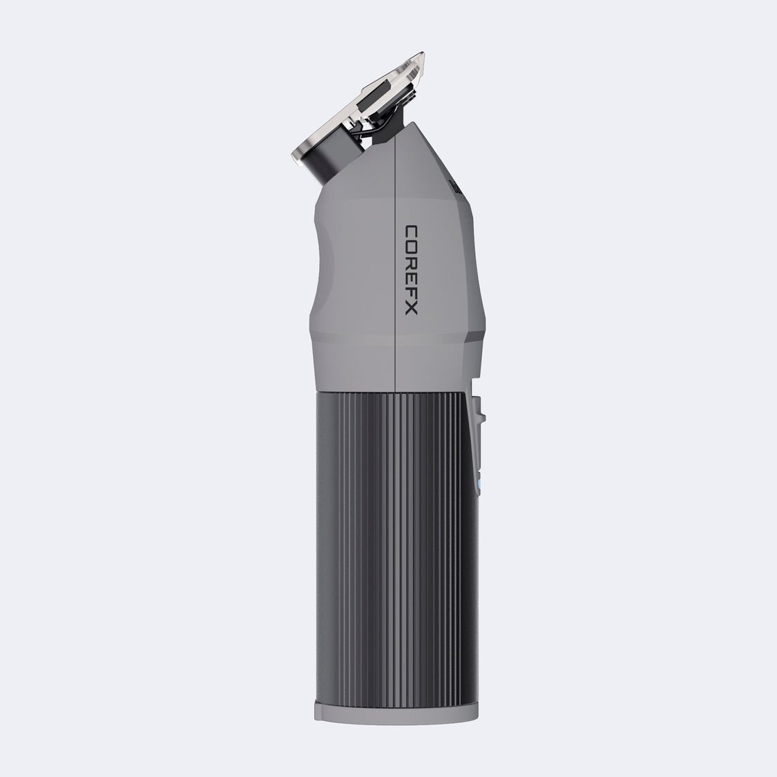 BABYLISS PRO_CoreFX Professional Performance Trimmer_Cosmetic World