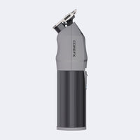 Thumbnail for BABYLISS PRO_CoreFX Professional Performance Trimmer_Cosmetic World