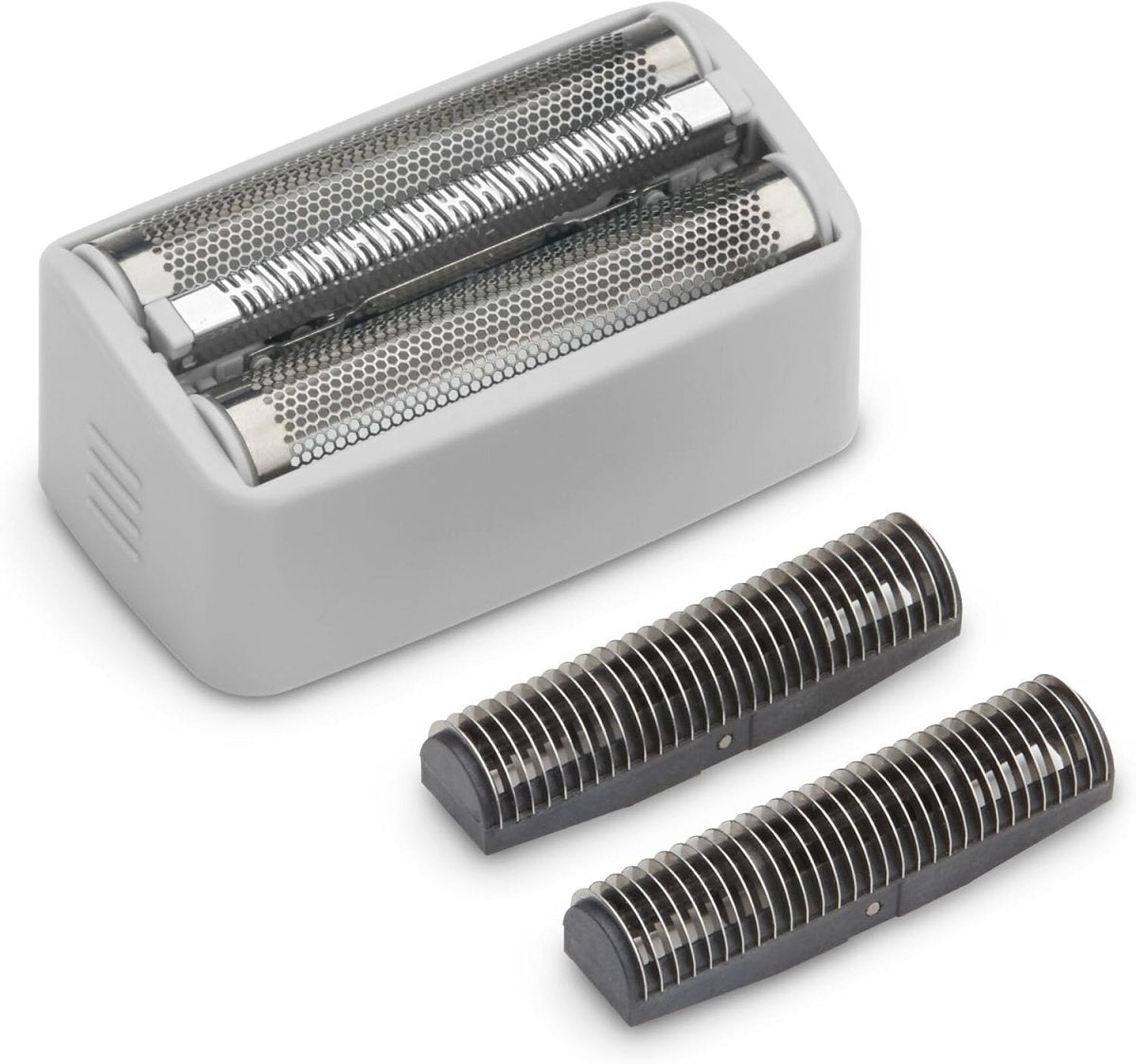 BABYLISS PRO_Double Foil Shaver Replacement Kit_Cosmetic World