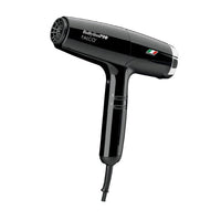 Thumbnail for BABYLISS PRO_Falco Professional High Performance Hairdryer_Cosmetic World