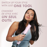 Thumbnail for BABYLISS PRO_Ionic Multi - Styler & Dryer_Cosmetic World