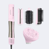 Thumbnail for BABYLISS PRO_Ionic Multi - Styler & Dryer_Cosmetic World
