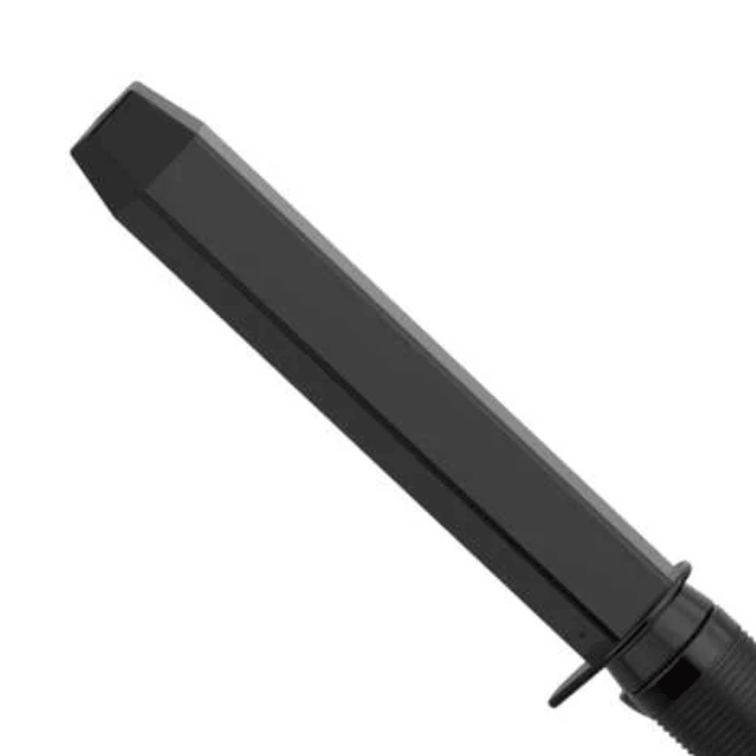 BABYLISS PRO_Leandro Limited Crimpcurl 1.25"_Cosmetic World