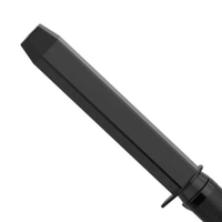 Thumbnail for BABYLISS PRO_Leandro Limited Crimpcurl 1.25