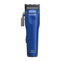 Thumbnail for BABYLISS PRO_Lo - ProFX Compact High Performance Clipper_Cosmetic World