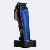 Thumbnail for BABYLISS PRO_Lo - ProFX Compact High Performance Clipper_Cosmetic World
