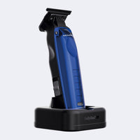 Thumbnail for BABYLISS PRO_Lo - PROFX Compact High - Performance Trimmer_Cosmetic World