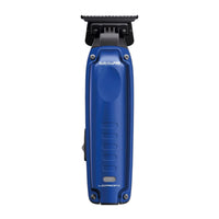 Thumbnail for BABYLISS PRO_Lo - PROFX Compact High - Performance Trimmer_Cosmetic World