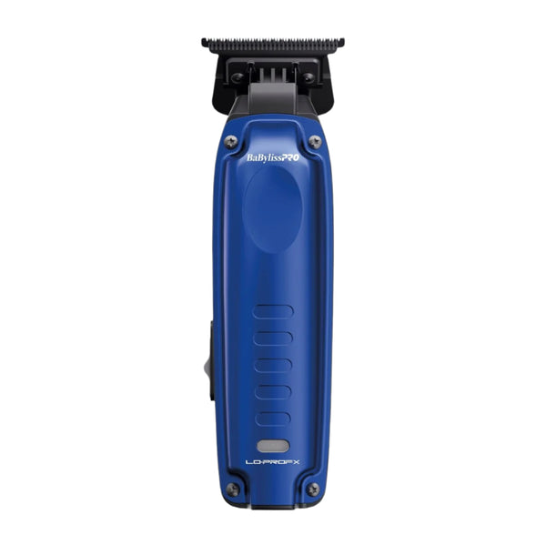 babyliss-pro-lo-profx-compact-