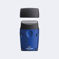 Thumbnail for BABYLISS PRO_Lo - PROFX Compact Single - Foil Shaver_Cosmetic World