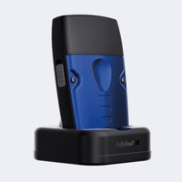Thumbnail for BABYLISS PRO_Lo - PROFX Compact Single - Foil Shaver_Cosmetic World