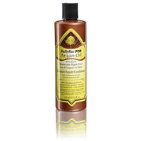 Thumbnail for BABYLISS PRO_Moisture Repair Conditioner_Cosmetic World