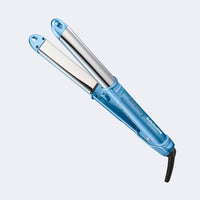 Thumbnail for BABYLISS PRO_Nano Titanium 1