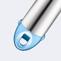 Thumbnail for BABYLISS PRO_Nano Titanium 1