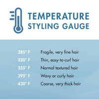 Thumbnail for BABYLISS PRO_Nano Titanium Ionic Deep Waver_Cosmetic World