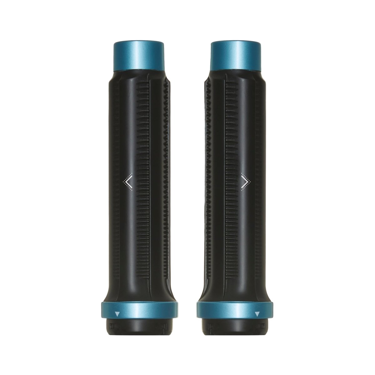 BABYLISS PRO_Nano Titanium StyleSwitch™ 1½" Air Curling Attachments_Cosmetic World