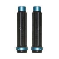 Thumbnail for BABYLISS PRO_Nano Titanium StyleSwitch™ 1½