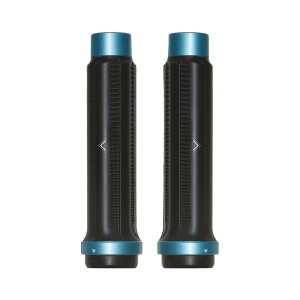 babyliss-pro-nano-titanium- babyliss-pro-nano-titanium-
