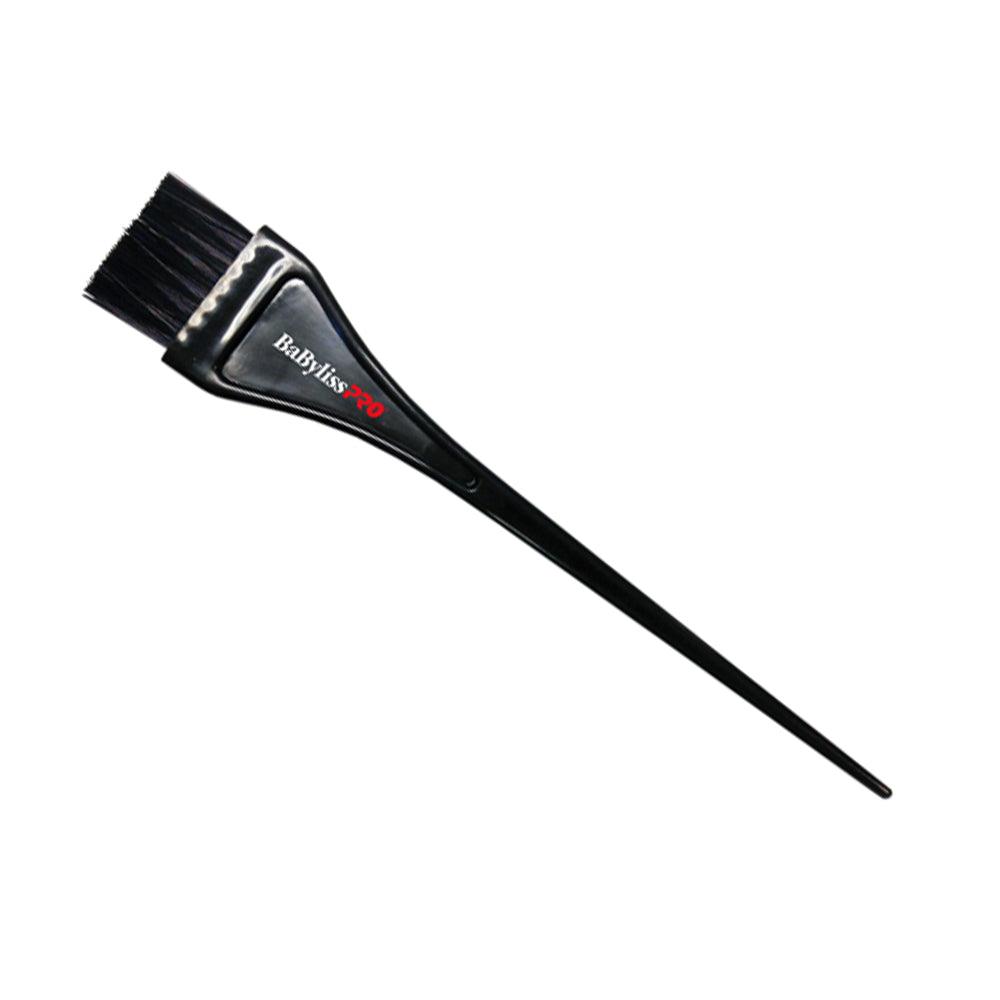 BABYLISS PRO_Narrow Tint Brush_Cosmetic World